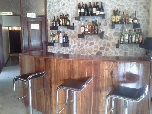 The Milimani Lodge image 10