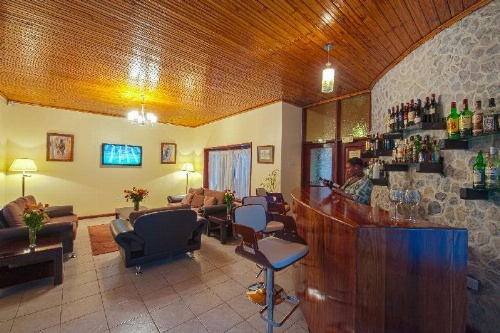 The Milimani Lodge image 11