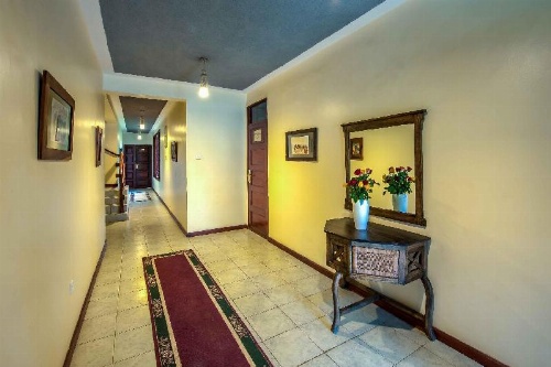The Milimani Lodge image 18