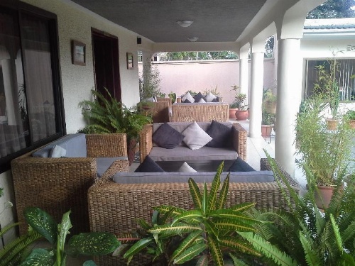 The Milimani Lodge image 19