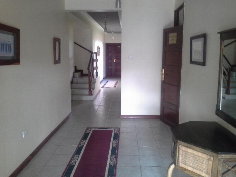Room 1