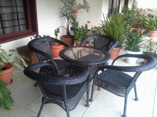 The Milimani Lodge image 7