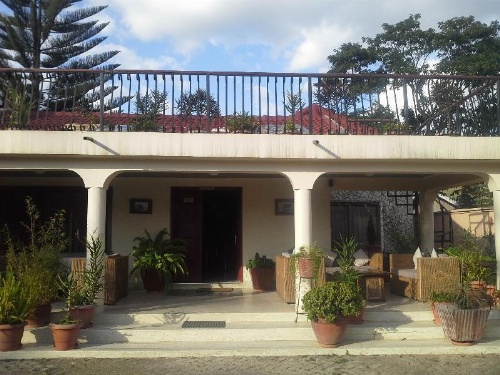 The Milimani Lodge image 9